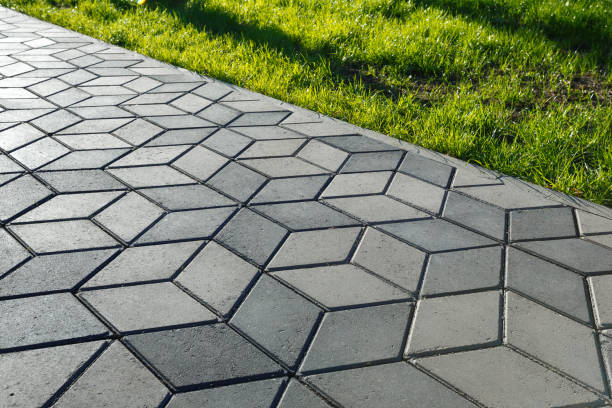 Trusted Rio Rancho, NM Driveway Pavers Experts