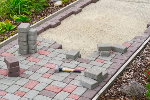 Best Driveway Pavers Near Me  in Rio Rancho, NM