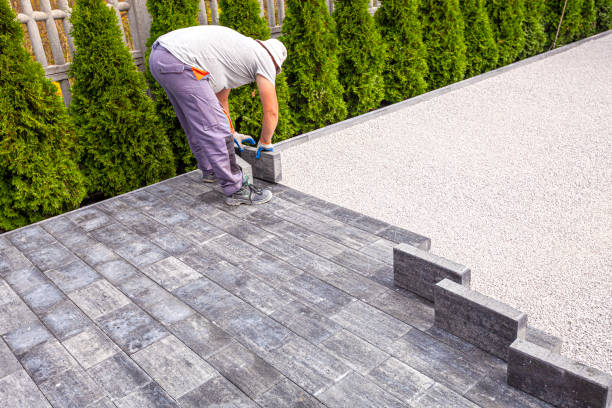 Best Driveway Pavers Near Me  in Rio Rancho, NM