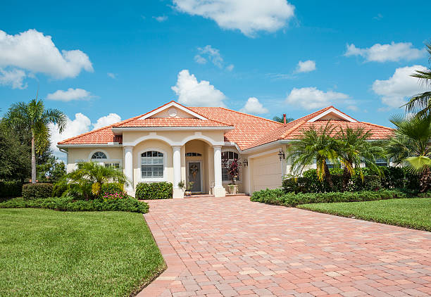 Best Professional Driveway Pavers  in Rio Rancho, NM